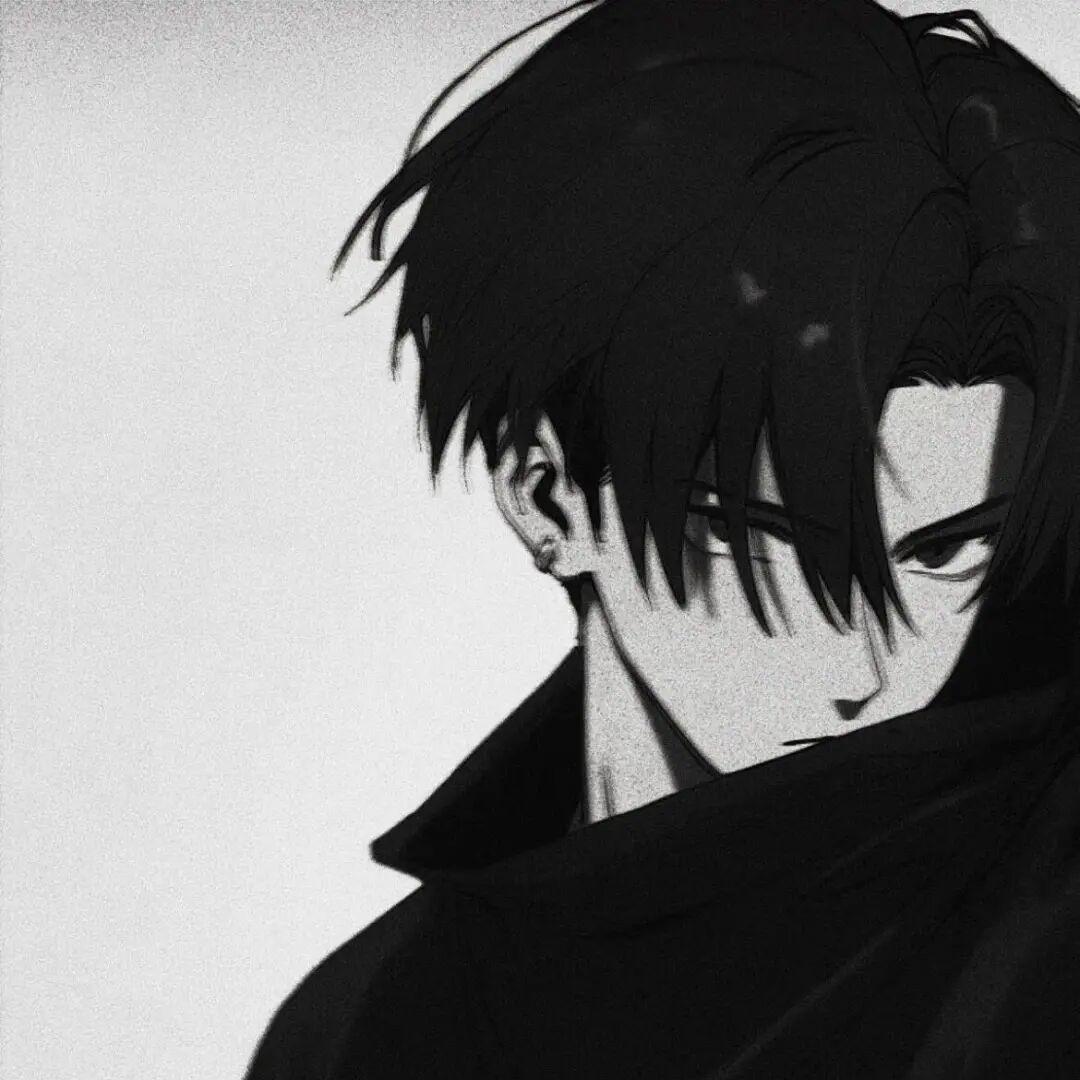 澜
