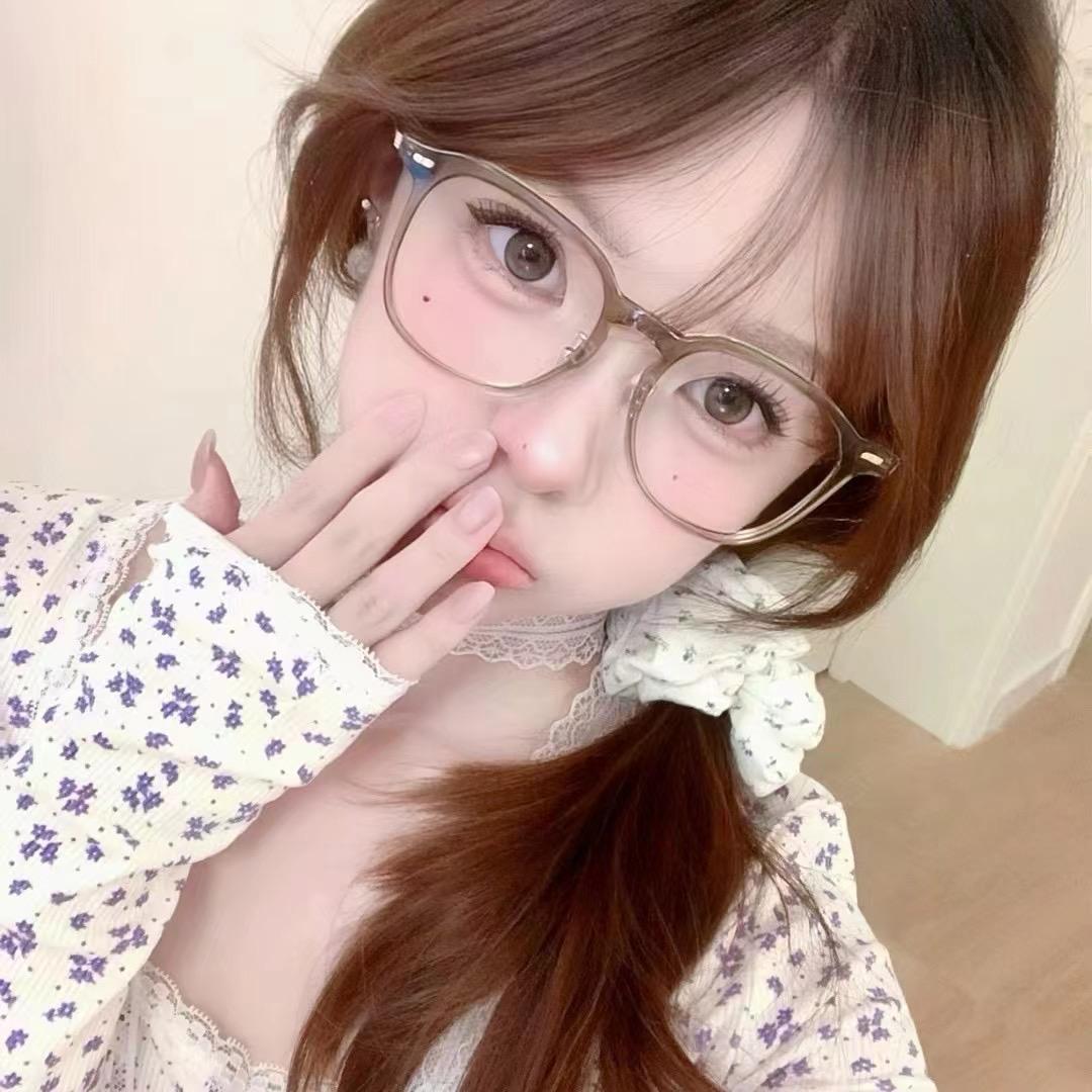 方块糖
