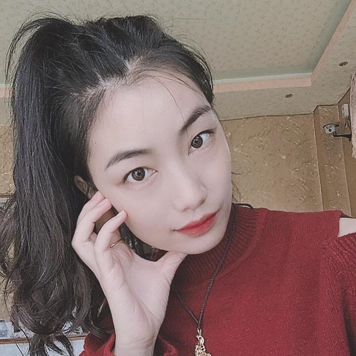 沐微凉