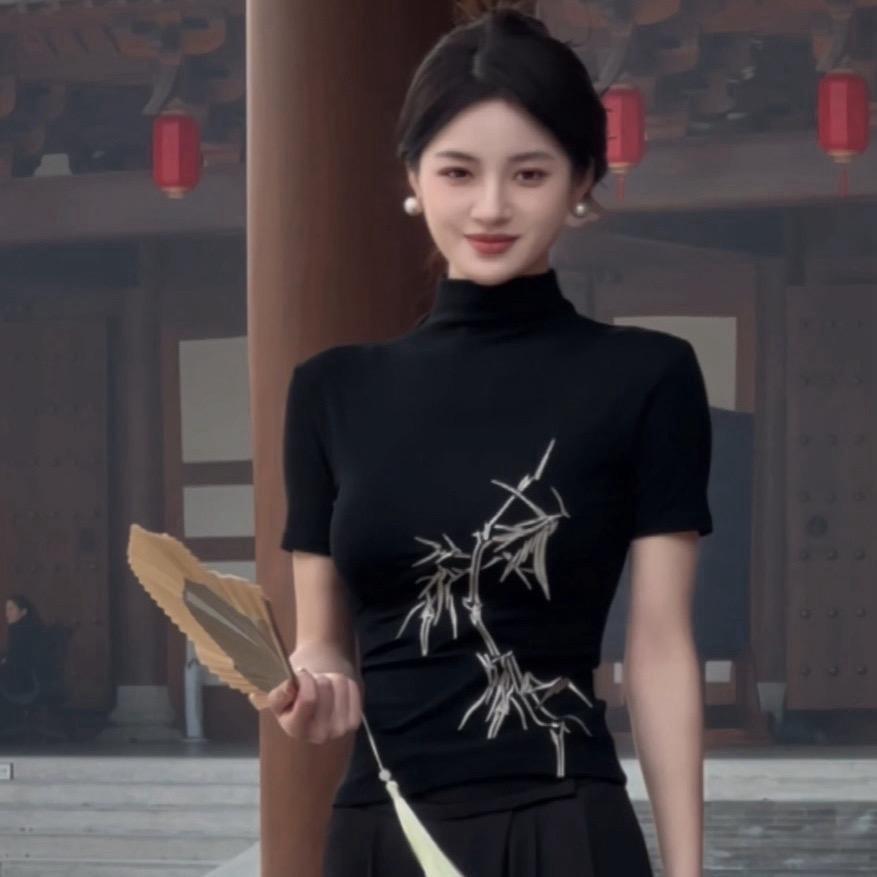 K·AYLEE颖儿