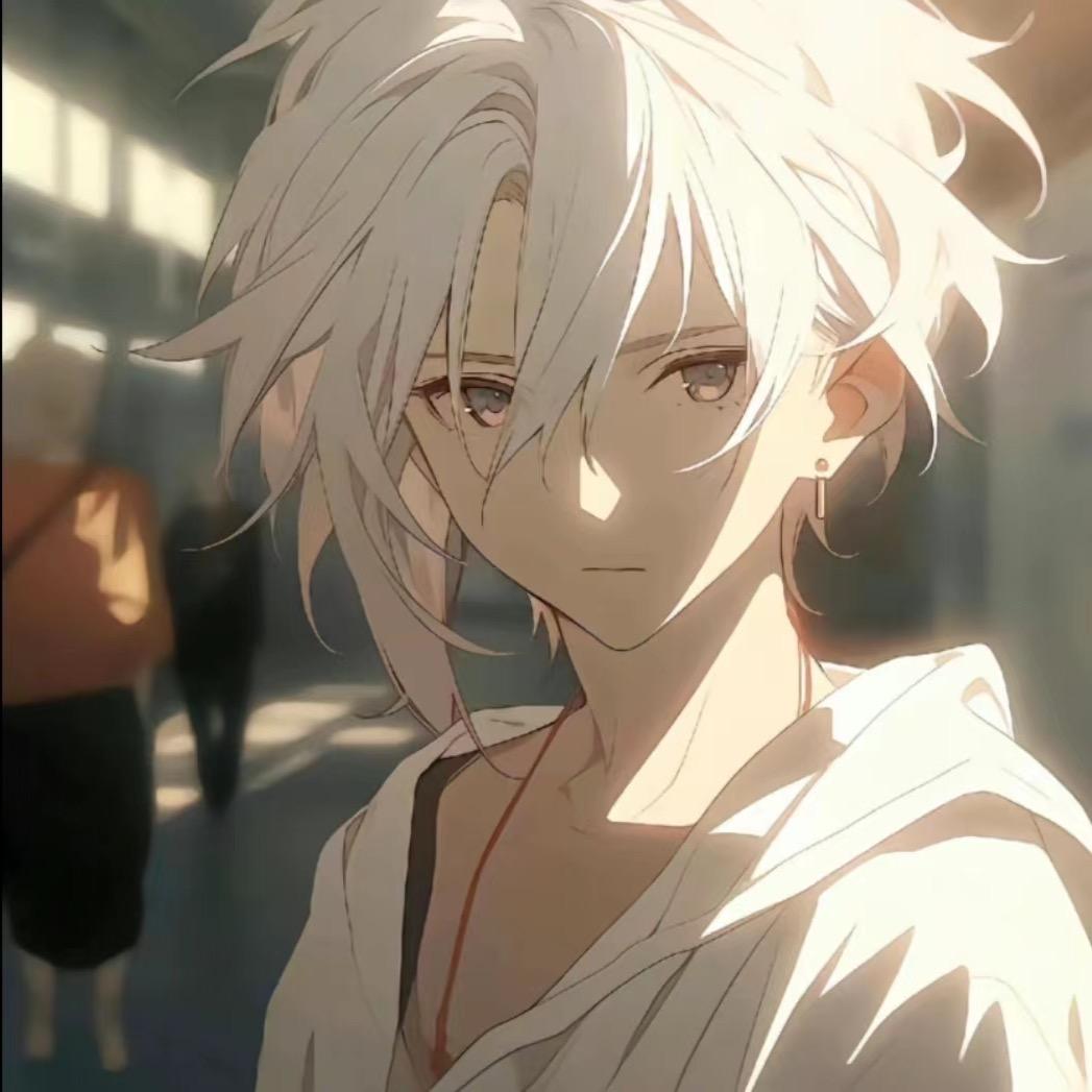 羽然（豆豆电竞）