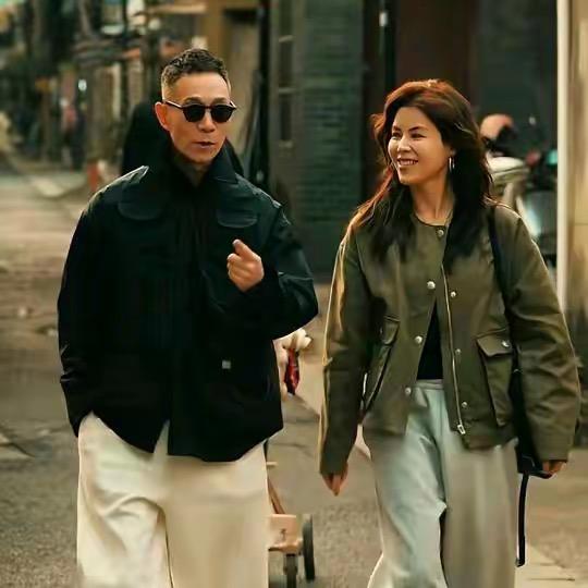 海上YeBa-时尚轻奢服饰