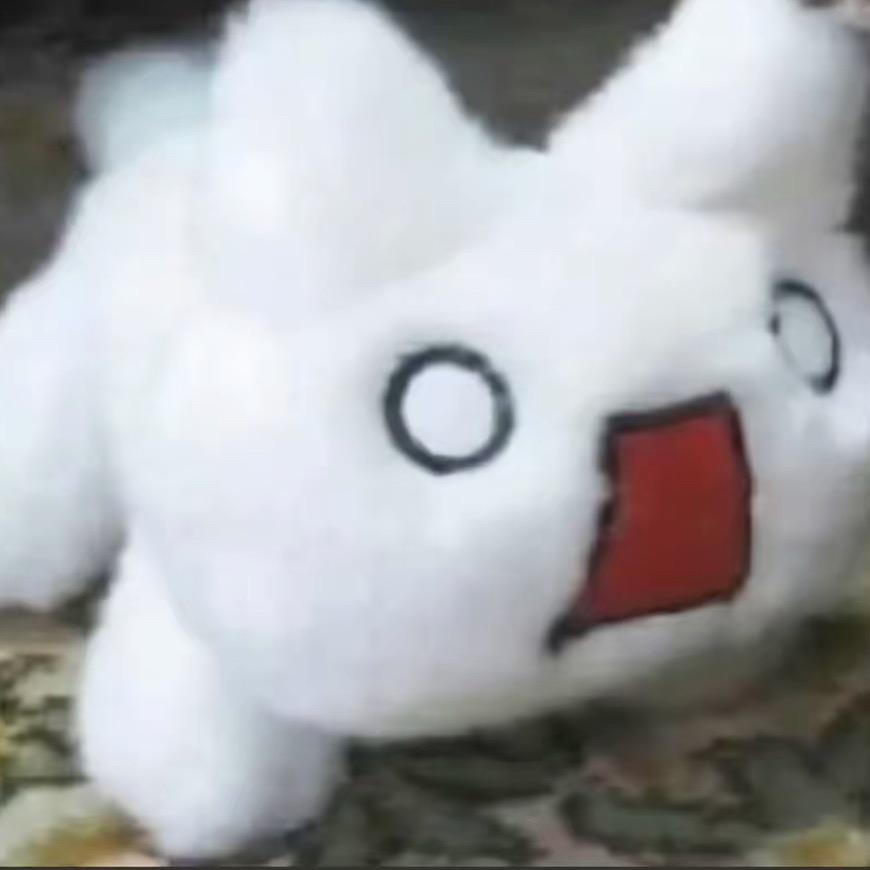 阳