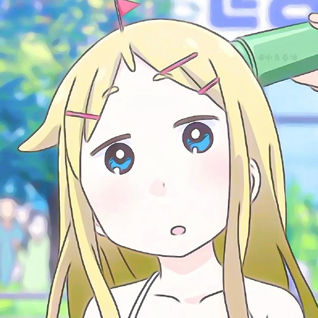 noll卷卷