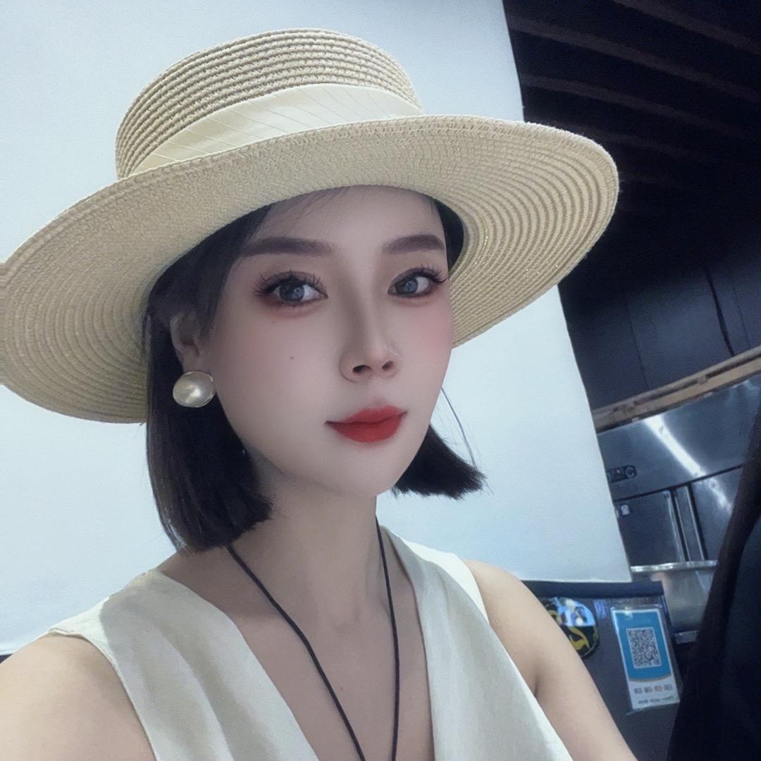 北郊4➕1 璐Ᏼ࿆Ꭿ࿆Ᏼ࿆Ꮍ࿆