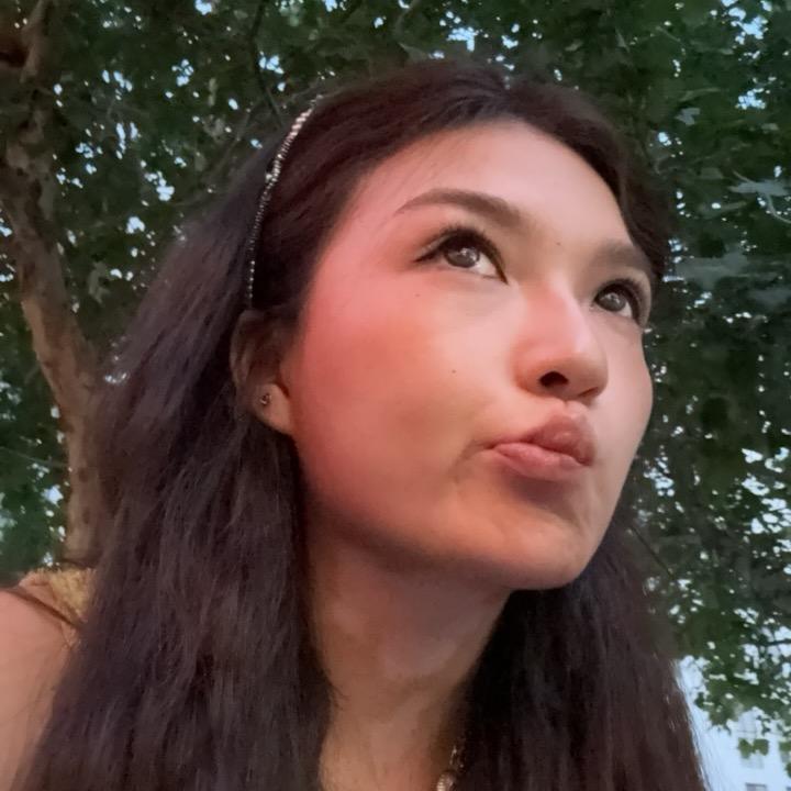 椿曼