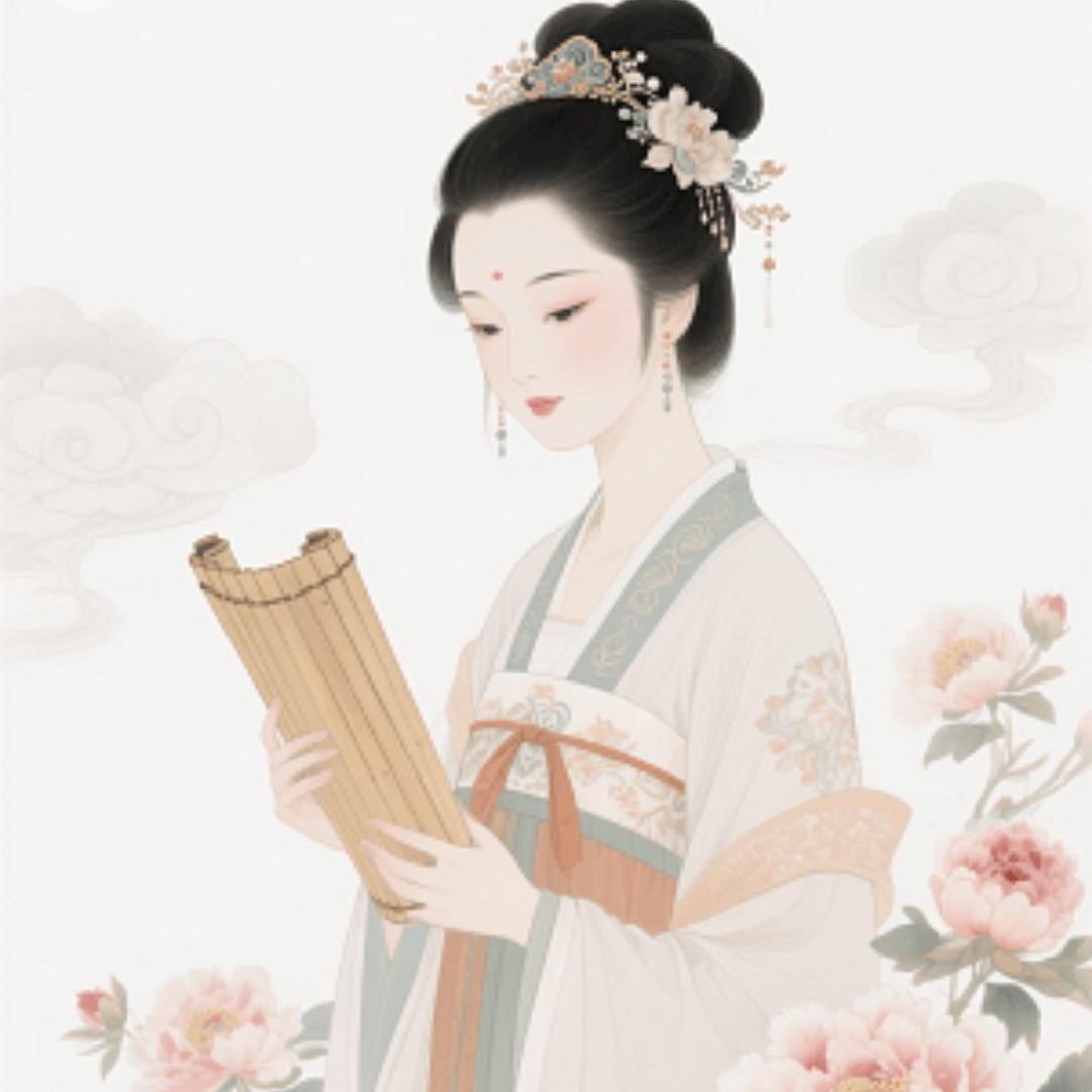 🌷文艺之家🌷