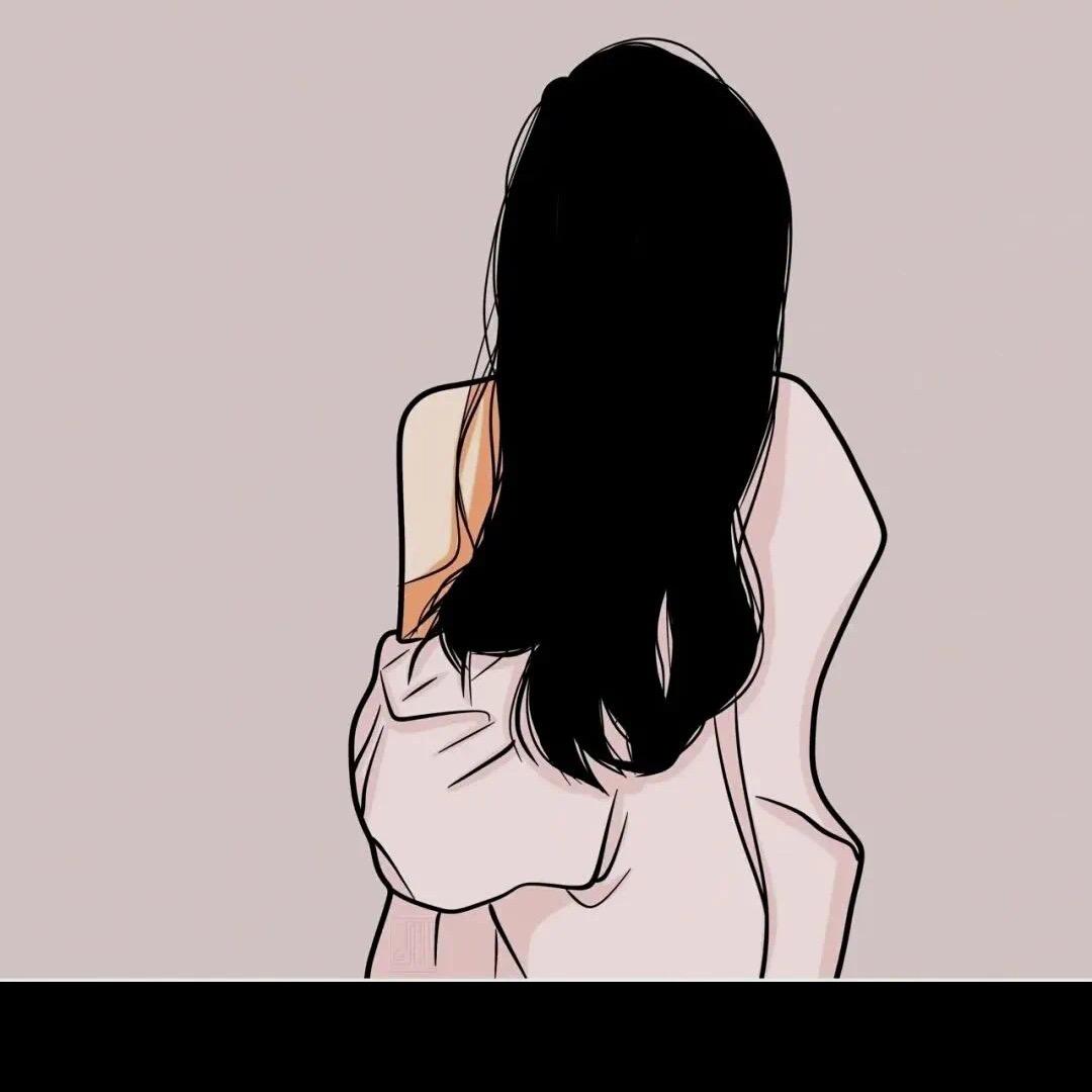 小游姐姐
