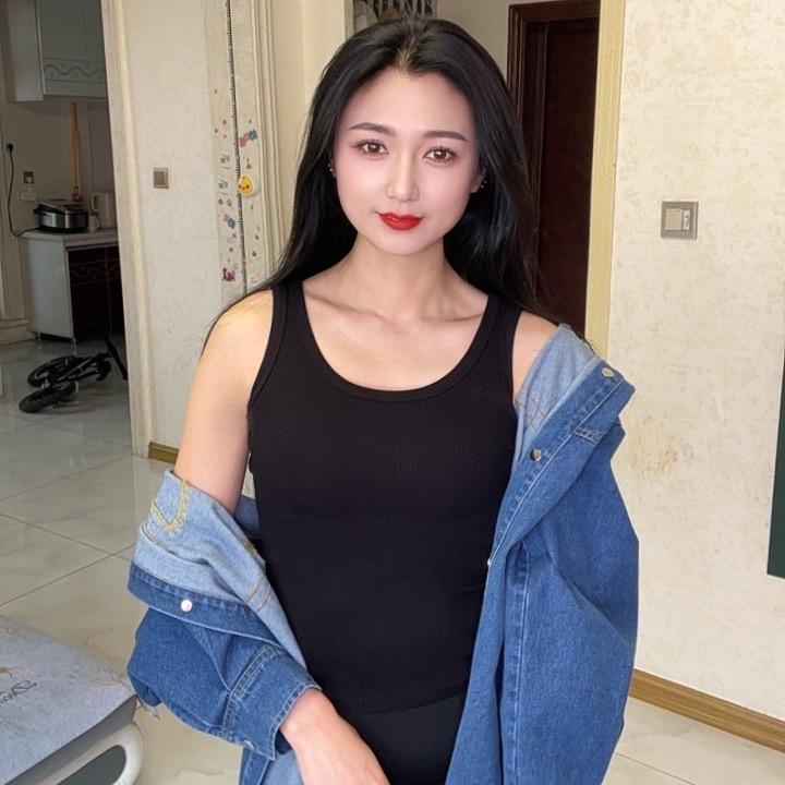 请叫我滕菲儿