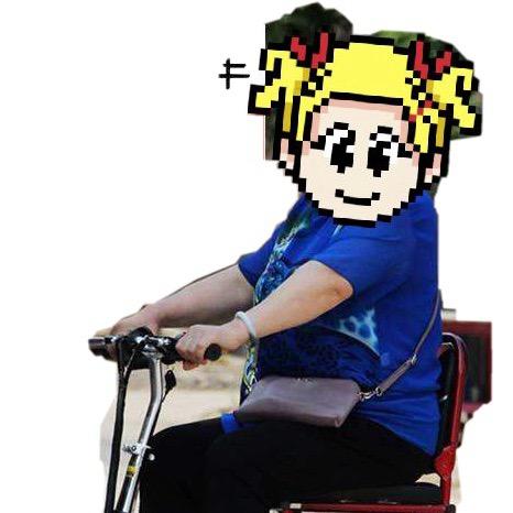 成为优秀的小黄