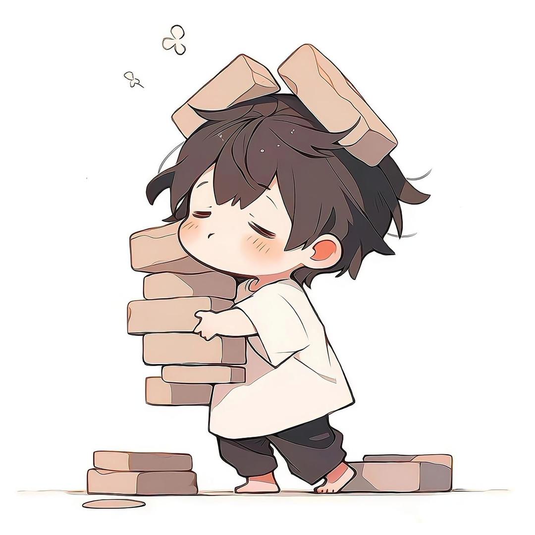 小丘