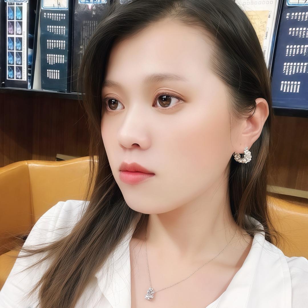 ༺月亮旳玻璃伈༻྅