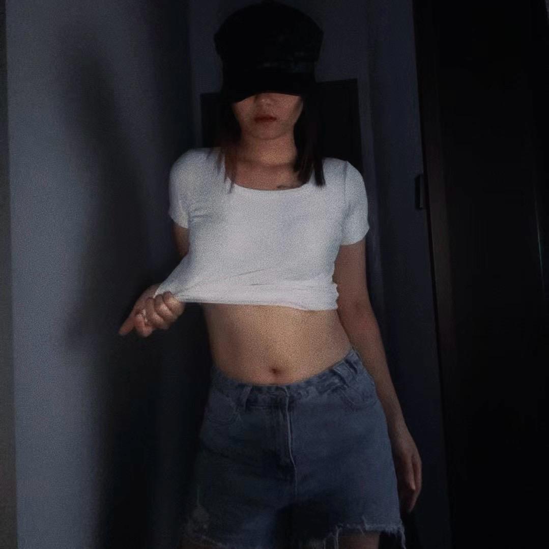 本清（保持乐观心态🤟）