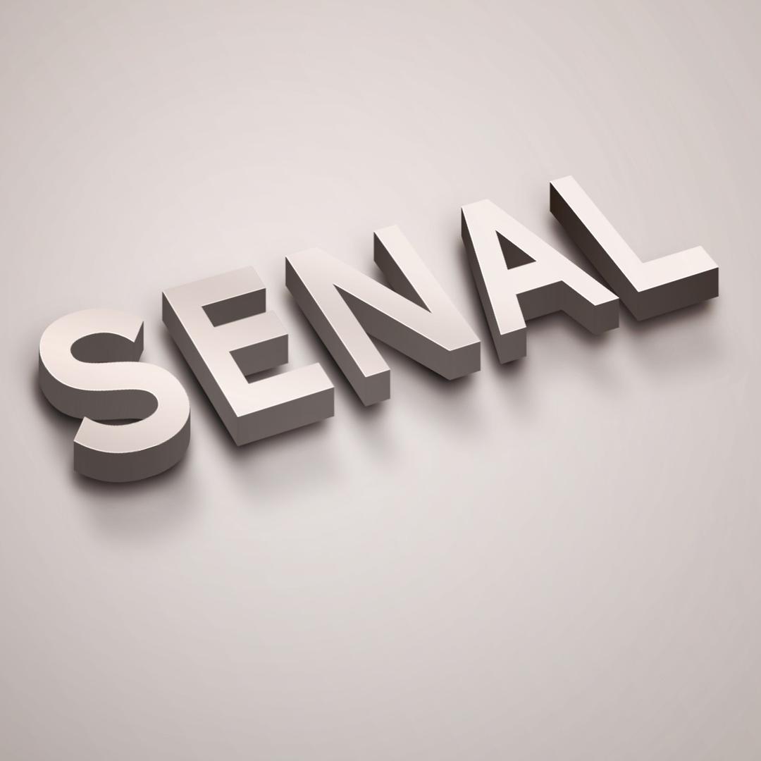 Senal 精选