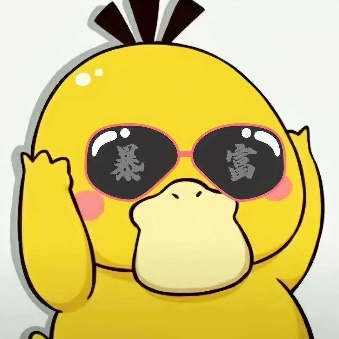 Hzyp