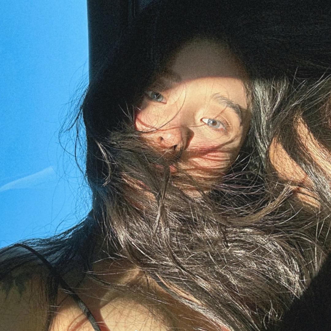 丸子（情感连麦）🍁