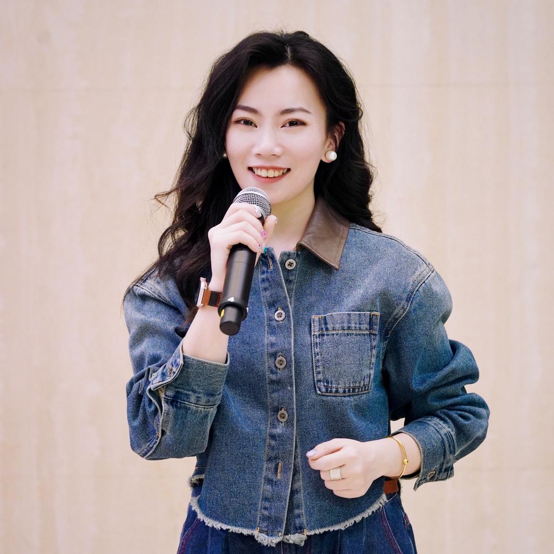 大潘的教培宝藏