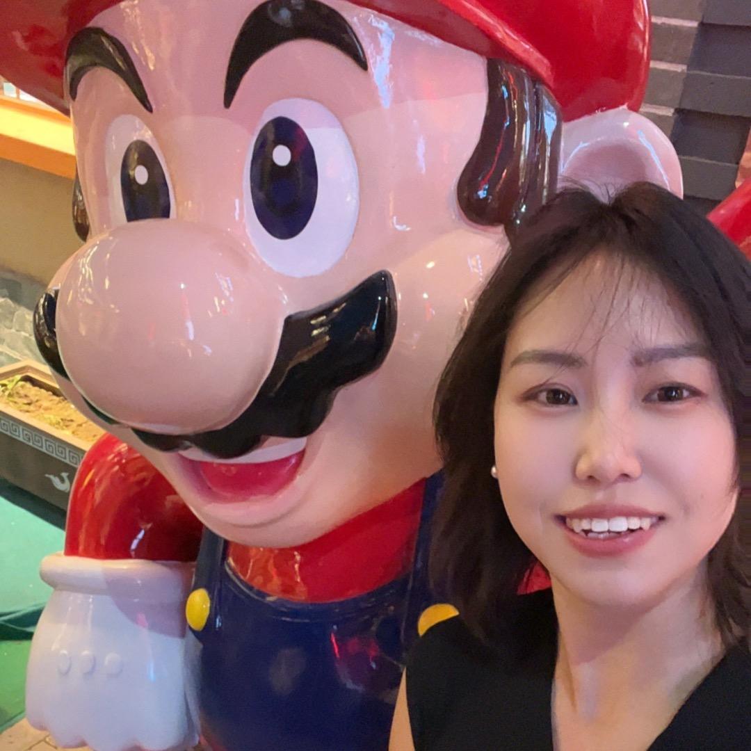 学府壹號💞董视长