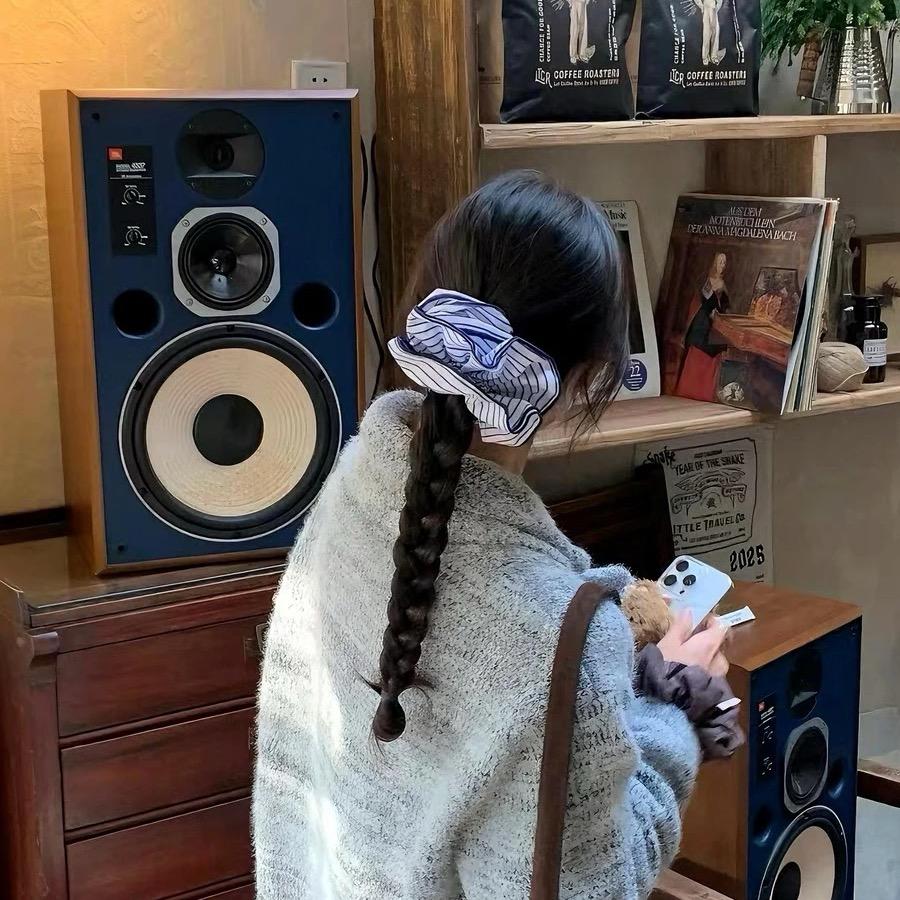 小韦