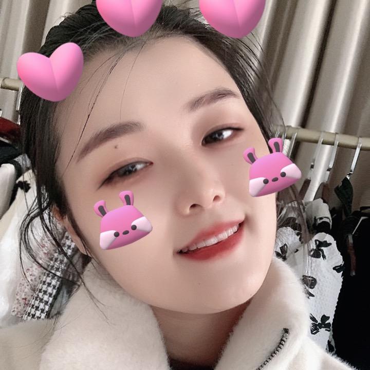 洛阳六六家女装服饰