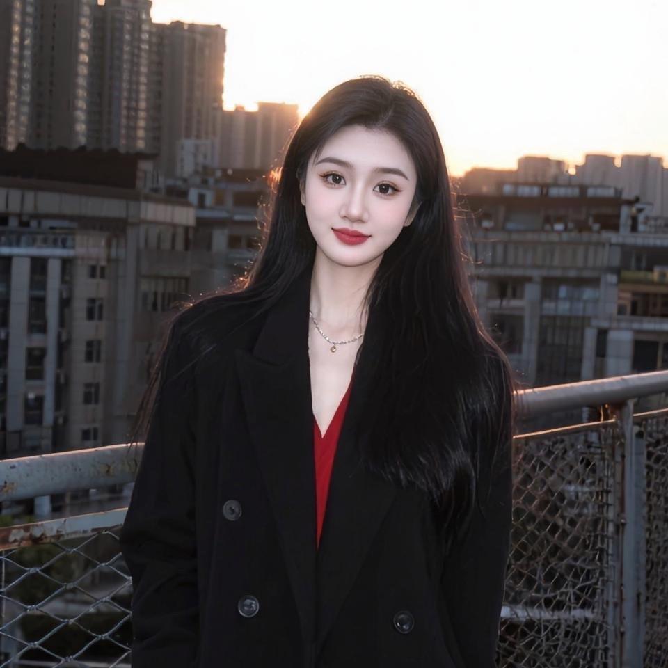 柚子不甜