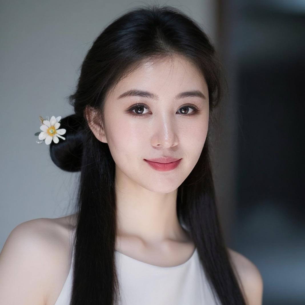 瑚十九