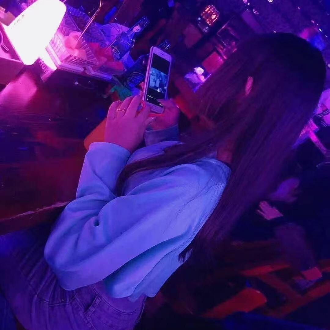 ad钙奶