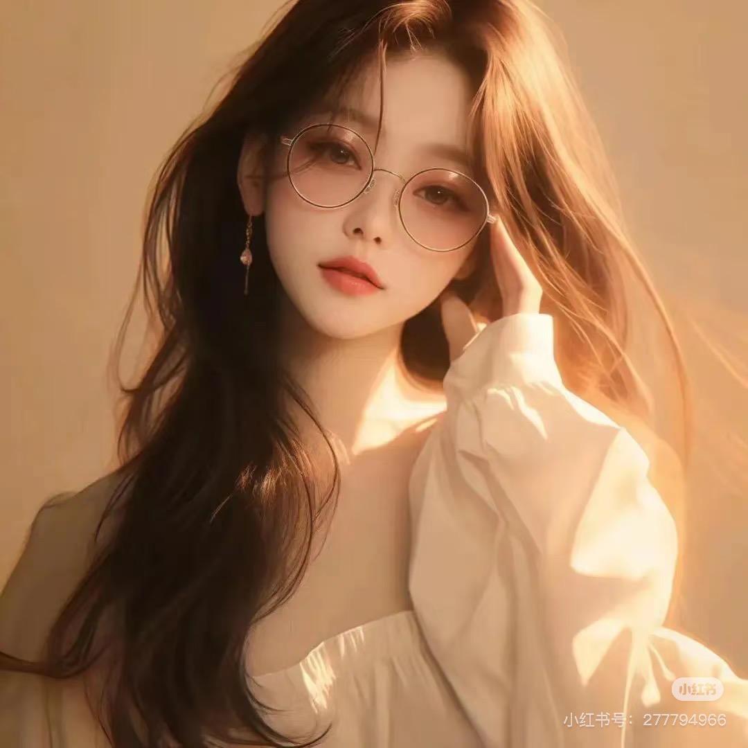 木易格格