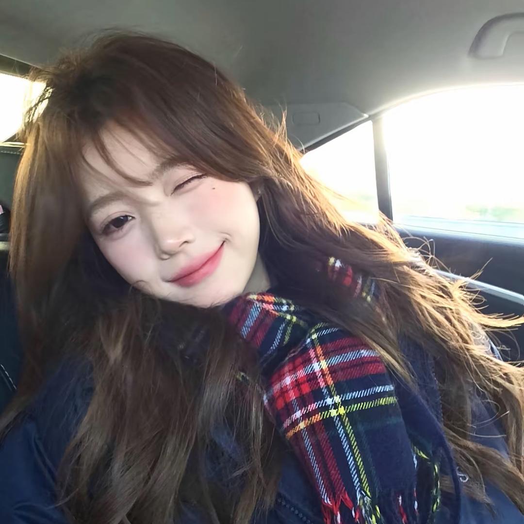 重生之我不是哒哒哒（黑化版）