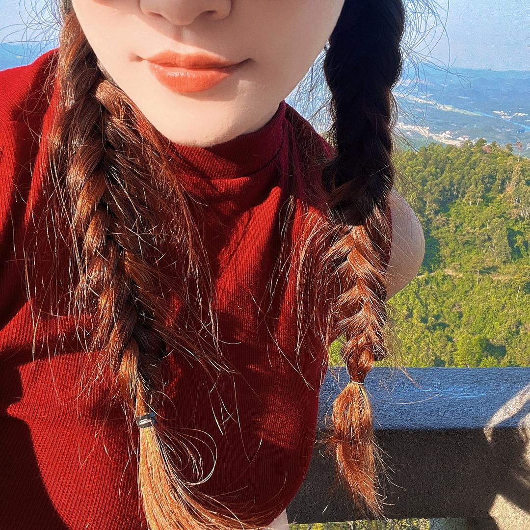 小桥呀♥