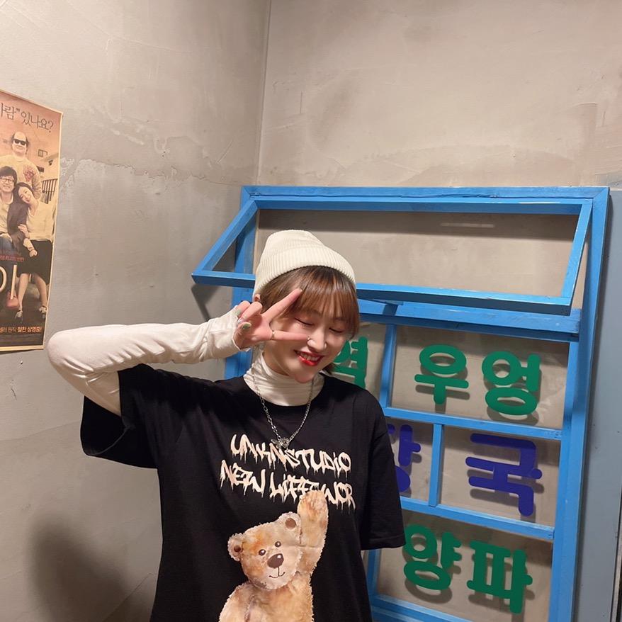 ♪  . 兜  兜 🔆🔅