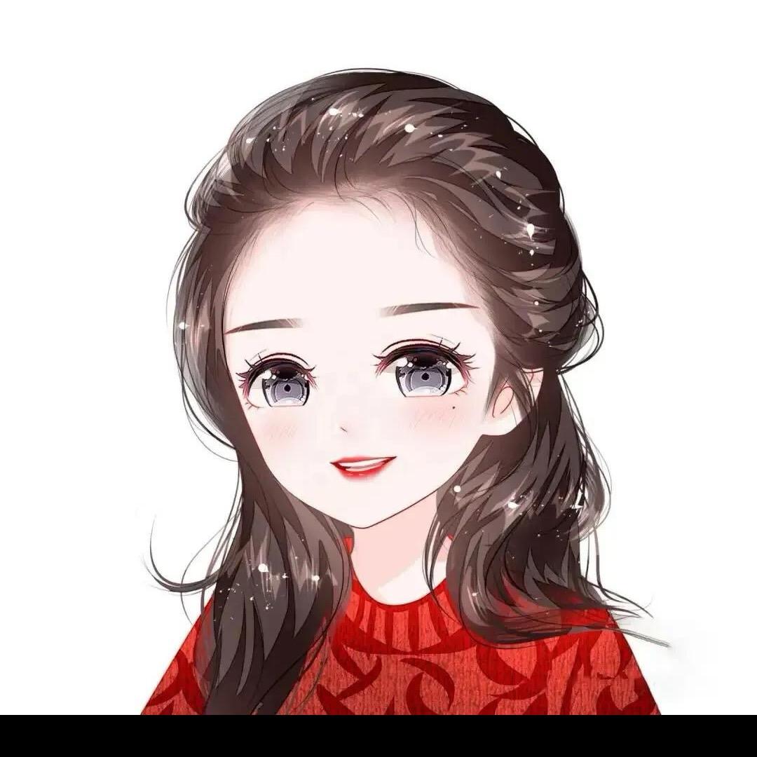 火星人集成灶漳州店