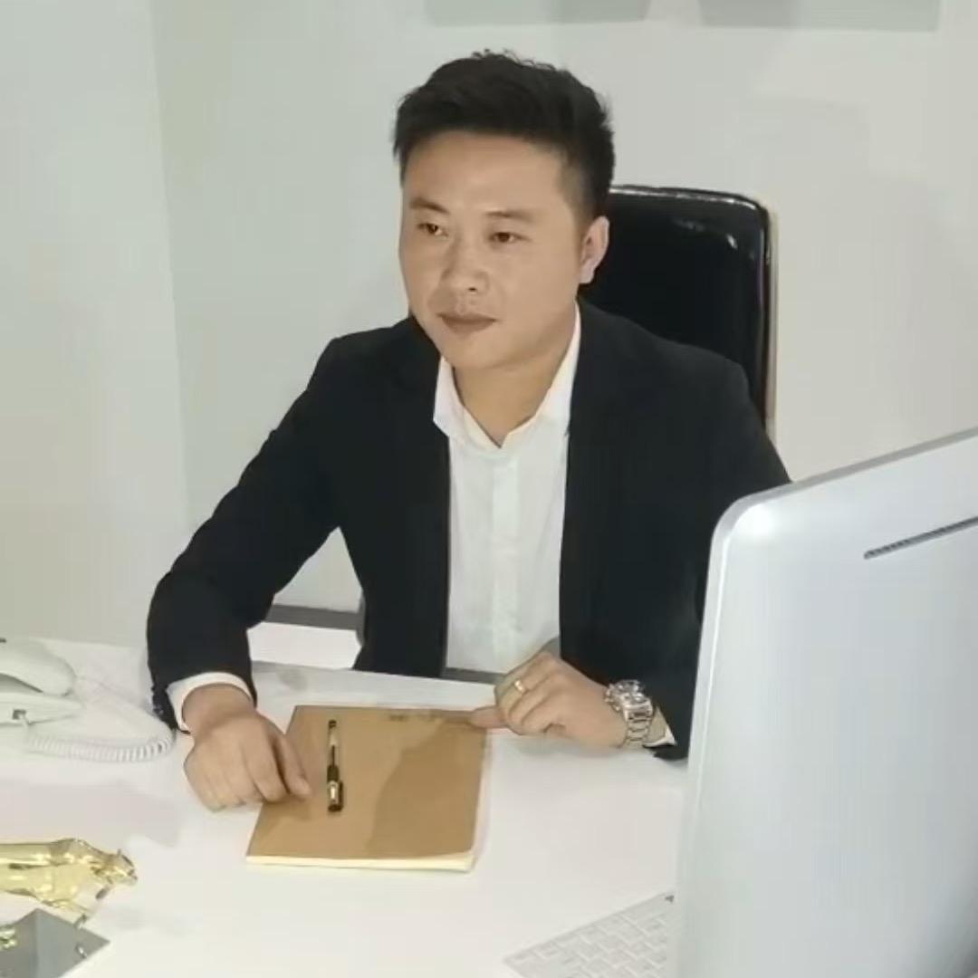 亿呈药联种植技术
