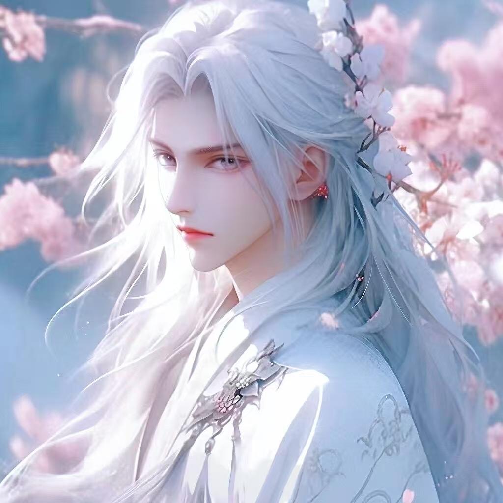🌳杺忧