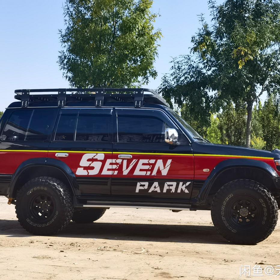 固安芝麻开门租房小陈