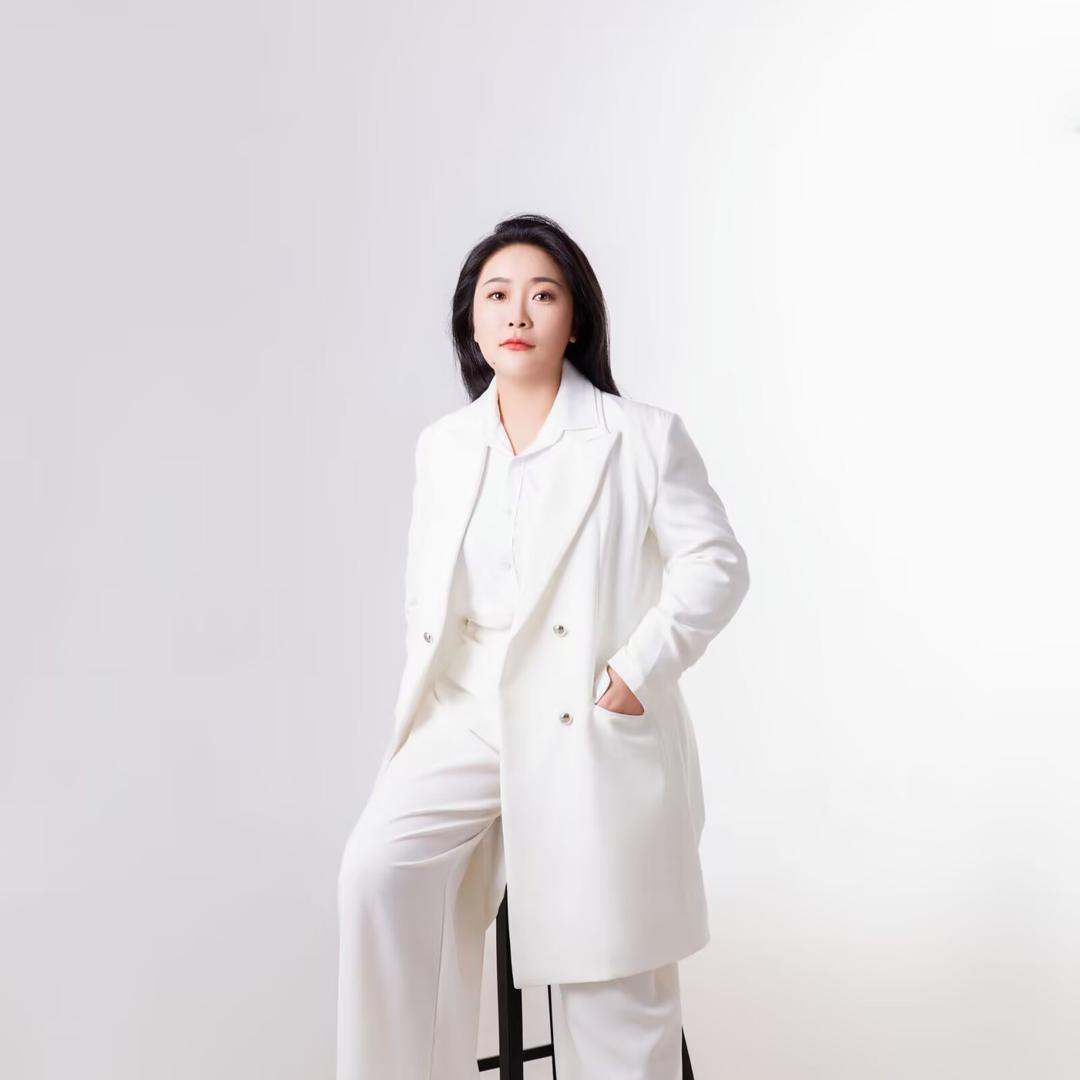 婷婷夫妇