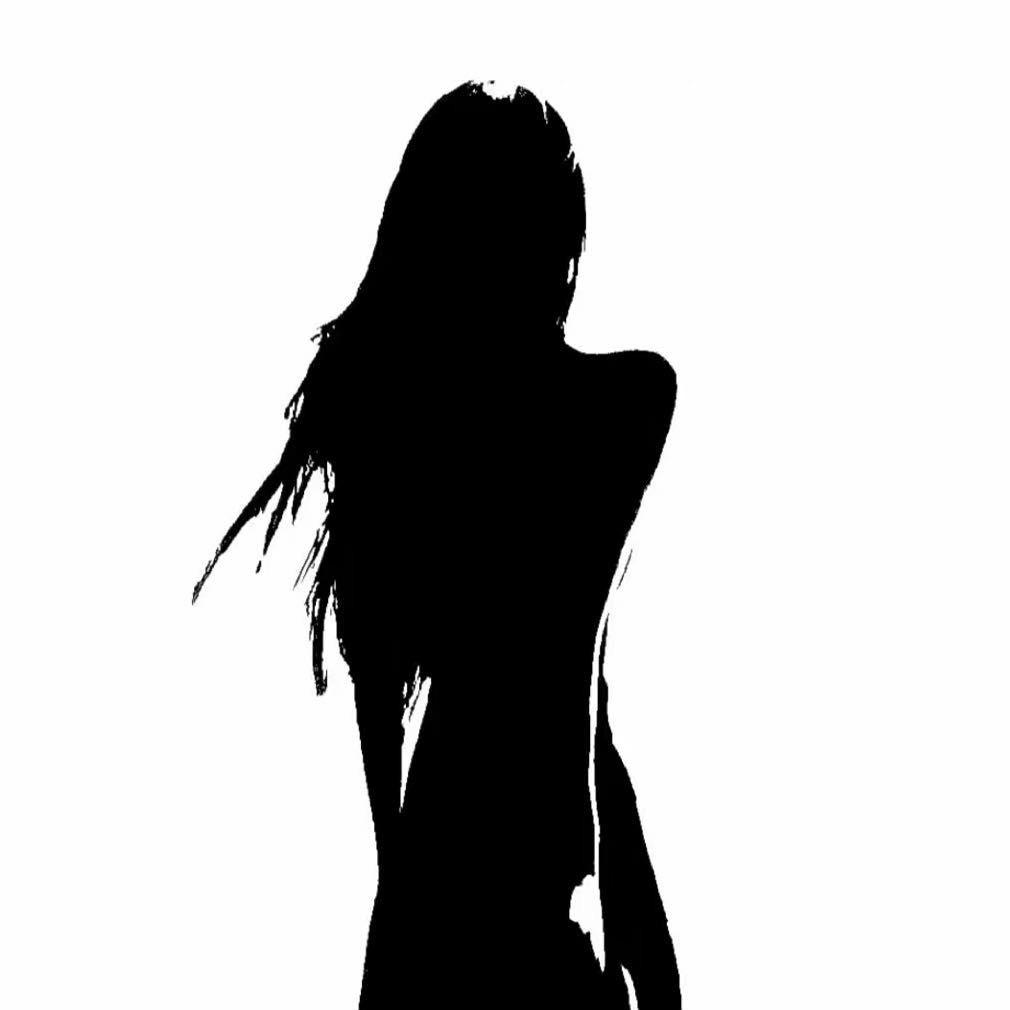 妩、