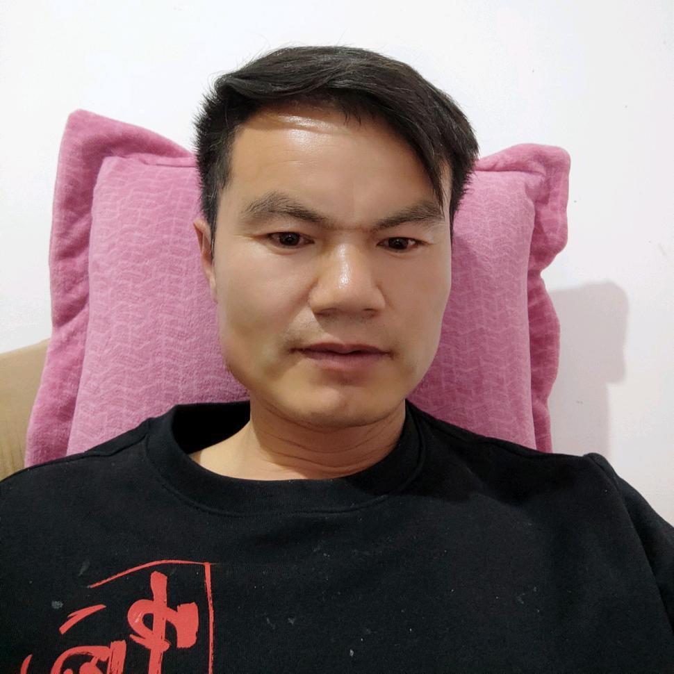 @良陈美锦