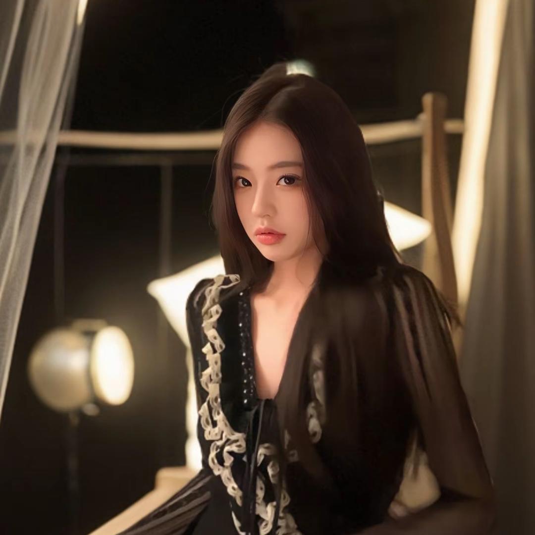UM超级女装