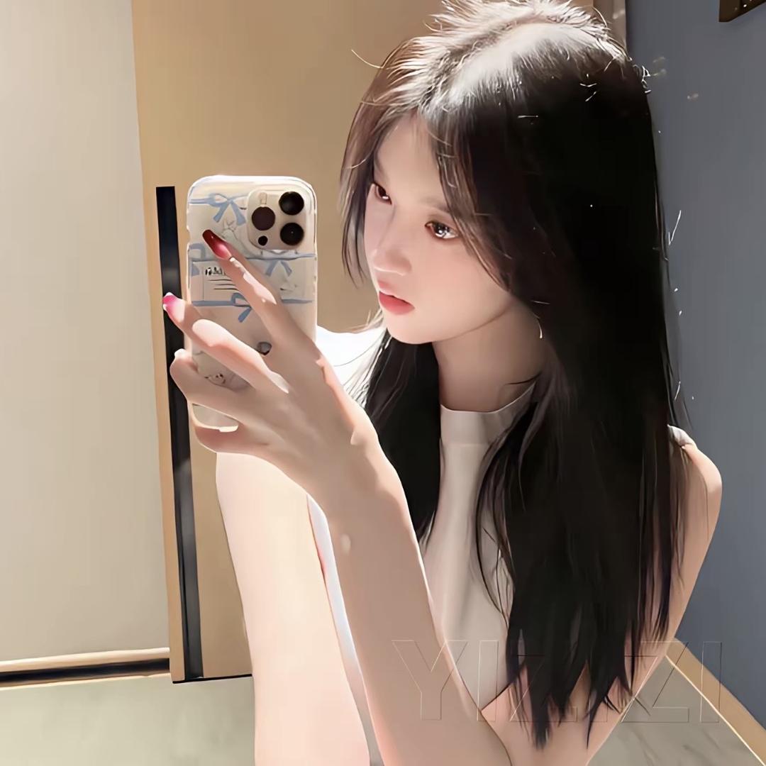 心选美妆美物