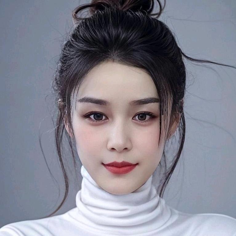 爱美丽⁽⁶¹⁸⁾