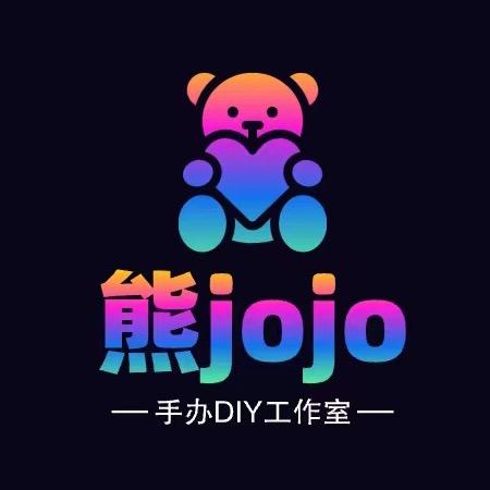 雄赳赳（收徒中）