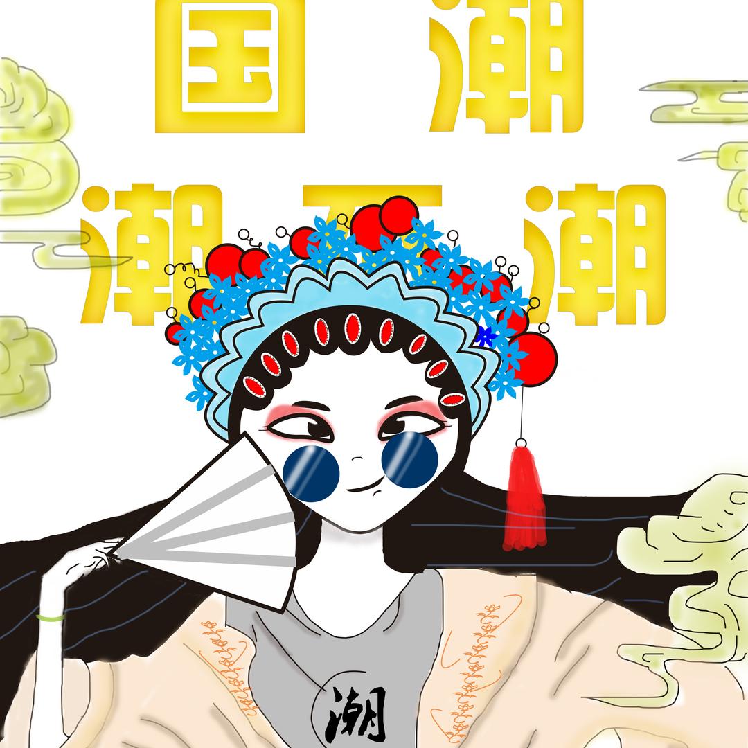 猪球球爱睡觉💤