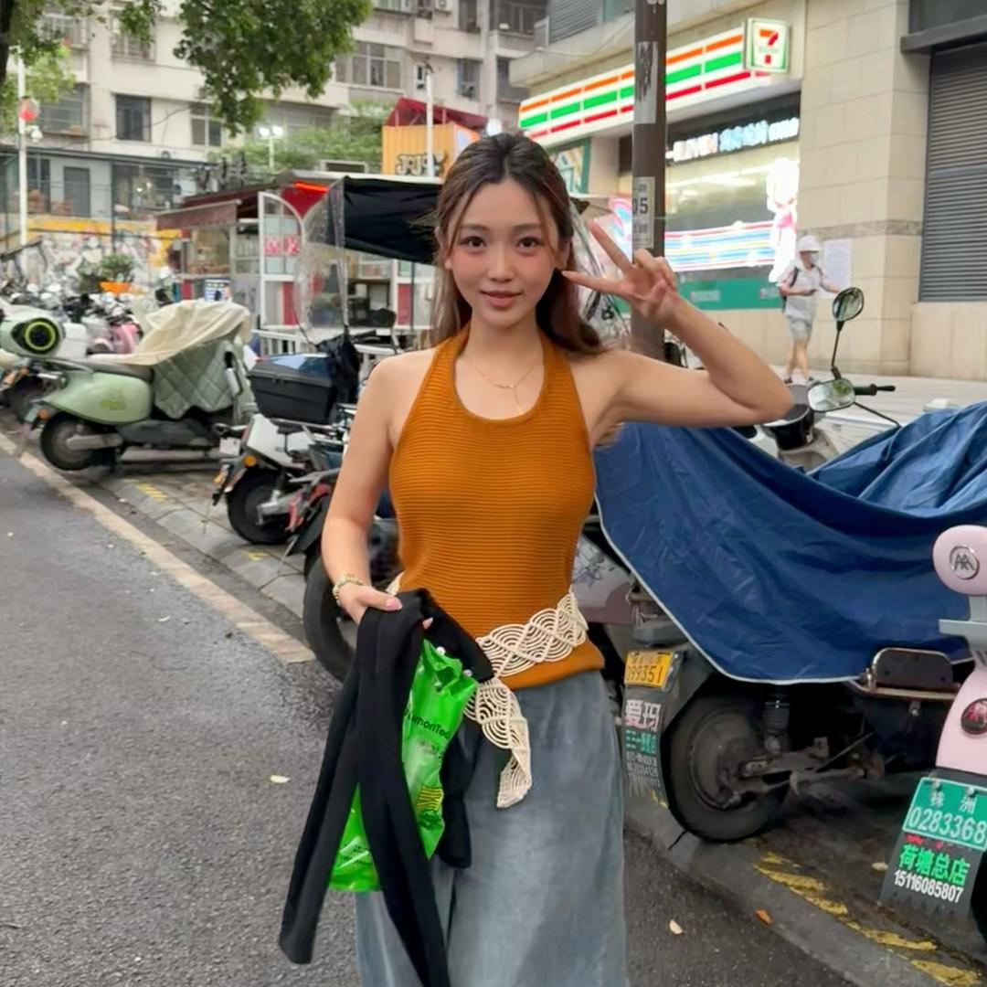桃子妖夭