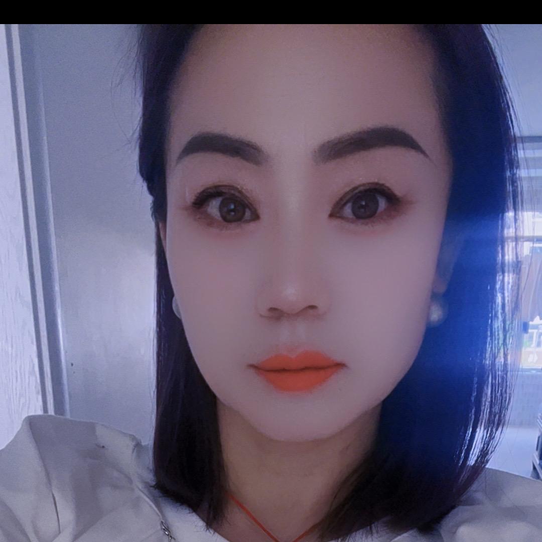 察罕苏力德奶茶