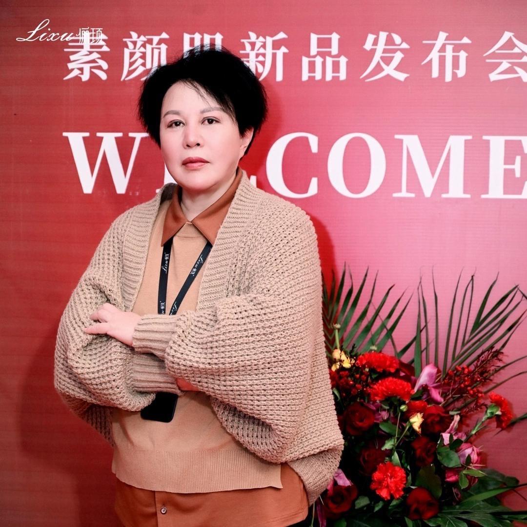 九襄文尔雅大陈姐