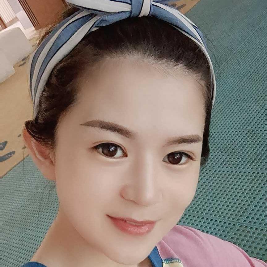 源创轻奢家居馆