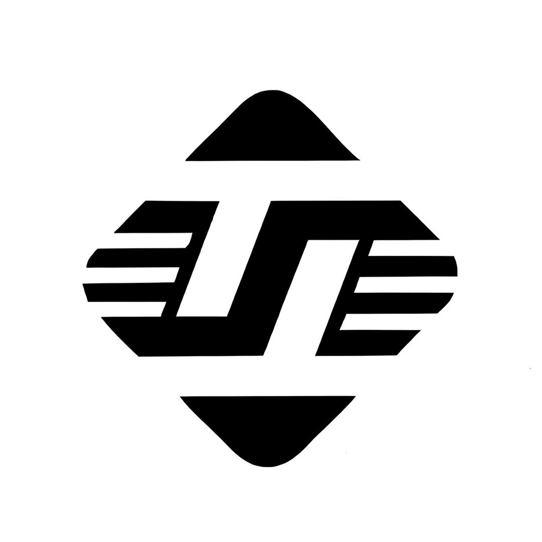 TT男装