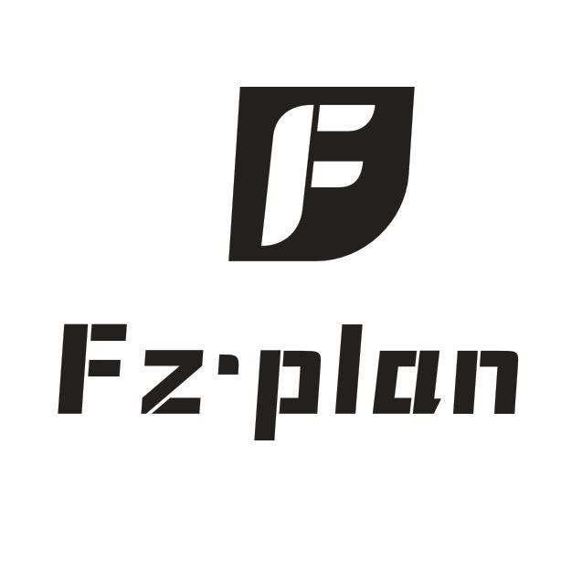 F.Z.plan男装