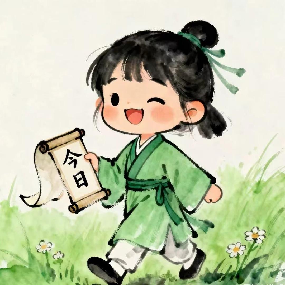 啵妞🐳